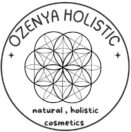 ozenya holistic